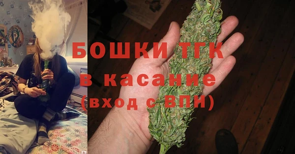 ешки Балабаново